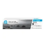 HP Samsung MLT-D1052L High-Yield Black Original Toner Cartridge