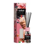 Ordinett Aromatic sticks diffuser 500ml Berry