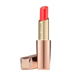 Estee Lauder E.Lauder Pure Color Revitalizing Crystal Lip Balm
