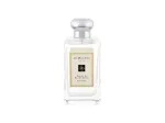 Jo Malone Peony AND Blush Suede (Cologne) Cologne for Women 100 ml