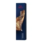 Wella Professionals Koleston Perfect Me+ 60ml Wella 66-0