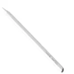 Devia iPad screen pencil for iPad / iPad Pro / iPad Air / Mini (since 2018) and all capacitive screens, white