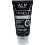 ACM Laboratoire, Duolys, AHA, Exfoliating, Peel-Off Mask, For Face, 50 ml