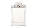 Ferragamo Salvatore Pour Homme (EDT) Eau de Toilette for Men 100 ml
