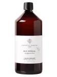 Essential Parfums BOIS IMPERIAL PERFUMED LAUNDRY DETERGENT 1L