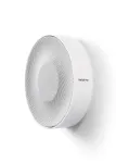 NETATMO Smart Indoor Siren