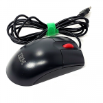 IBM Optical 3 Button Mouse Usb **New Retail**