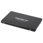 GIGABYTE | GP-GSTFS31480GNTD | 480 GB | SATA solid-state drive interface | Read speed: 550 MB/s | Write speed: 480 MB/s