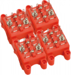 K  AND  K Handelsgesellschaft K AND K extension kit M4700B/M49700