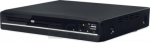 Denver DVH-7787 DVD-Player HDMI