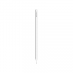 APPLE Pencil Pro