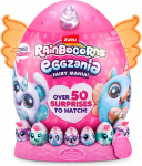 RAINBOCORNS Eggzania Fairy Mania S1 - surprise plush (92106)