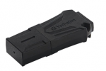 Verbatim 16GB USB 2.0 Flash Memory