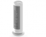 Xiaomi BHR8228EU Fan Heater