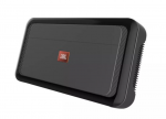 JBL 4-Channel Car Amplifier, 70W x 4