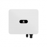 Huawei  Hybrid Inverter | SUN2000-25K-MB0
