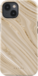 BURGA Tough MagSafe iPhone 15 Plus Full Glam Case