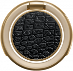 BURGA Ring Holder Reaper's Touch Gold
