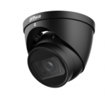 DAHUA IPC-HDW3541T-ZS-27135S2 IP Network Camera