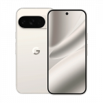 Google Pixel 10 Pro 5G Dual Sim 16GB RAM 256GB - Porcelain