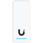 Ubiquiti Ubiquity UA-G3-W