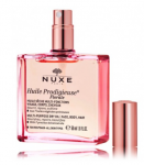 Nuxe Floral Prodigy Oil 50 ml