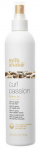 Milk Shake Curl Passion Hair Leave-In Conditioner 300 ml