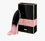 Carolina Herrera Good Girl Blush Elixir Perfume EDP 30 ml