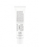 Dr. Althea 345 Relief Face Cream 50 ml