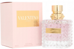 Valentino Donna Perfume EDP 100ml