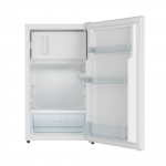 Fridge Teka