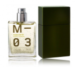 Escentric Molecules Molecule 03 Perfume EDT 100 ml
