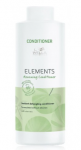 Wella Professionals Elements Renewing Conditioner 1000 ml