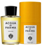 Acqua di Parma Colonia Cologne EDC 180ml