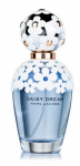 Marc Jacobs Daisy Dream Perfume EDT 100 ml Tester