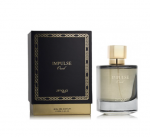 Zimaya Impulse Oud Perfume EDP 100 ml