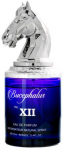 Armaf Bucephalus No. XII Eau de Parfum 100 ml
