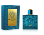 Versace Eros Perfume Tester, 100 ml