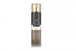 Al Wataniah Attar Al Wesal Body Mist BOR 250 ml