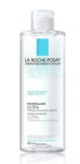 La Roche-Posay Physiological Ultra Micellar Water 400 ml