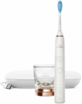 PHILIPS Electric toothbrush DiamondClean 9000 HX9911/94