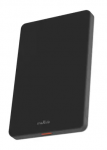 maXlife MXPB-05 MagSafe Power Bank 20W 5000mAh