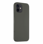 Tactical MagForce Velvet Smoothie Cover for Apple iPhone 12/12 Pro / Bazooka
