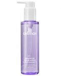 Celimax Derma Nature Fresh Blackhead Jojoba Cleansing Oil 150ml