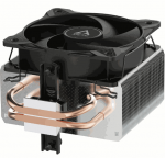 Arctic Freezer 8A CO 100mm CPU Cooler ACFRE00162A