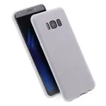 Beline Candy Xiaomi Redmi Note 10 Pro clear case