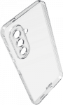 SBS Extreme 2 Cover Galaxy A57 Transparent