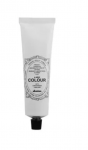 Davines A New Color Permanent Hair Dye 7.4 60ml