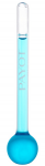 Payot Cryosphere Facial Massage Globes