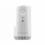 Petoneer Smart Odor Eliminator